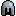 Irish Helm